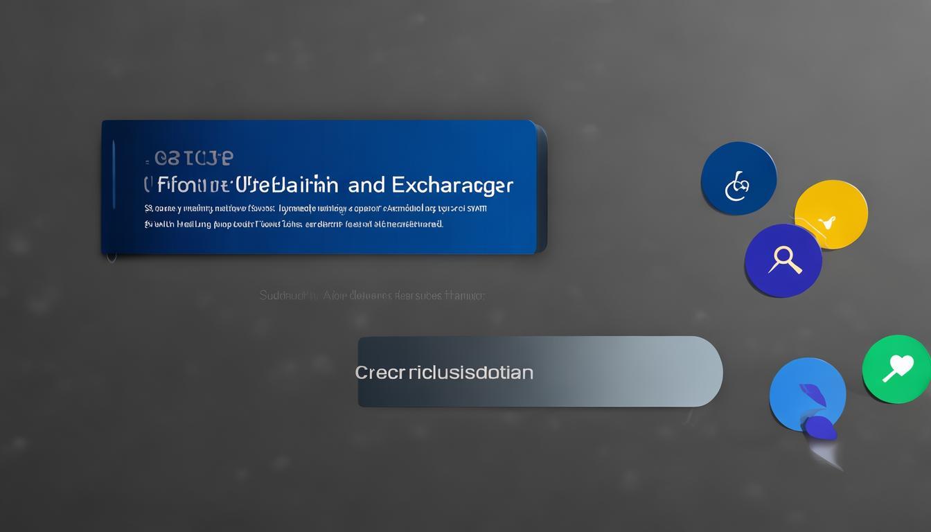 如何在TP官方网址下载中参与讨论与分享_讨论网站的论坛_官方讨论组