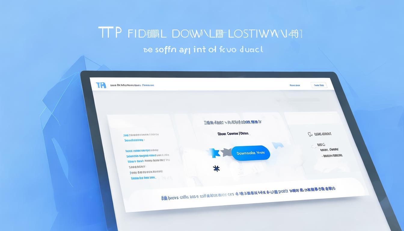 如何通过TP官方网址下载吸引目标用户_今目标官方下载_地推实现吸引用户