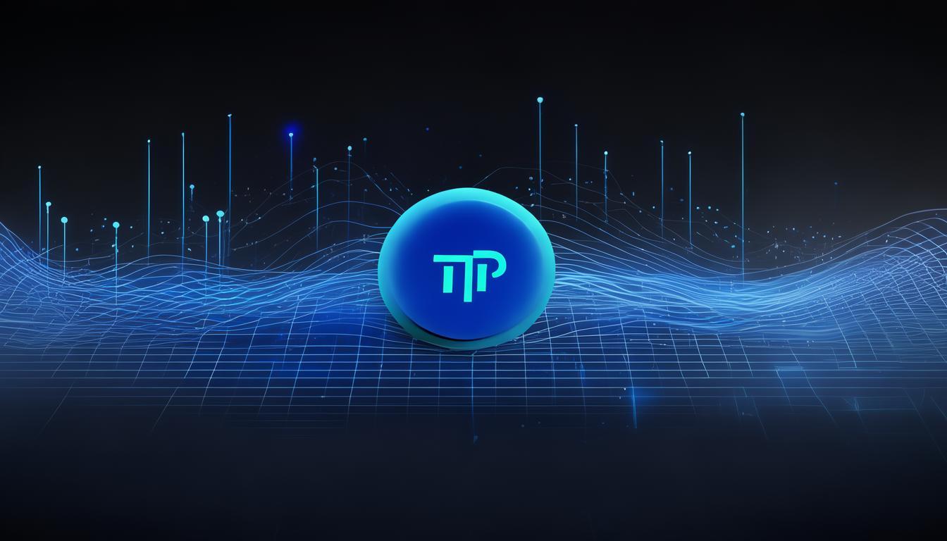 安卓信任程序设置在哪里_安卓信任app_如何通过TP官网下载安卓最新版本2025推动客户信任