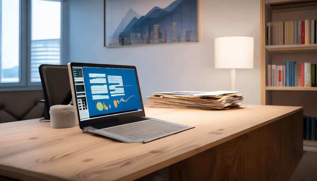 用户讨论：tp钱包app官方下载的新功能对我的投资决策影响如何？_钱包方案_钱包市场