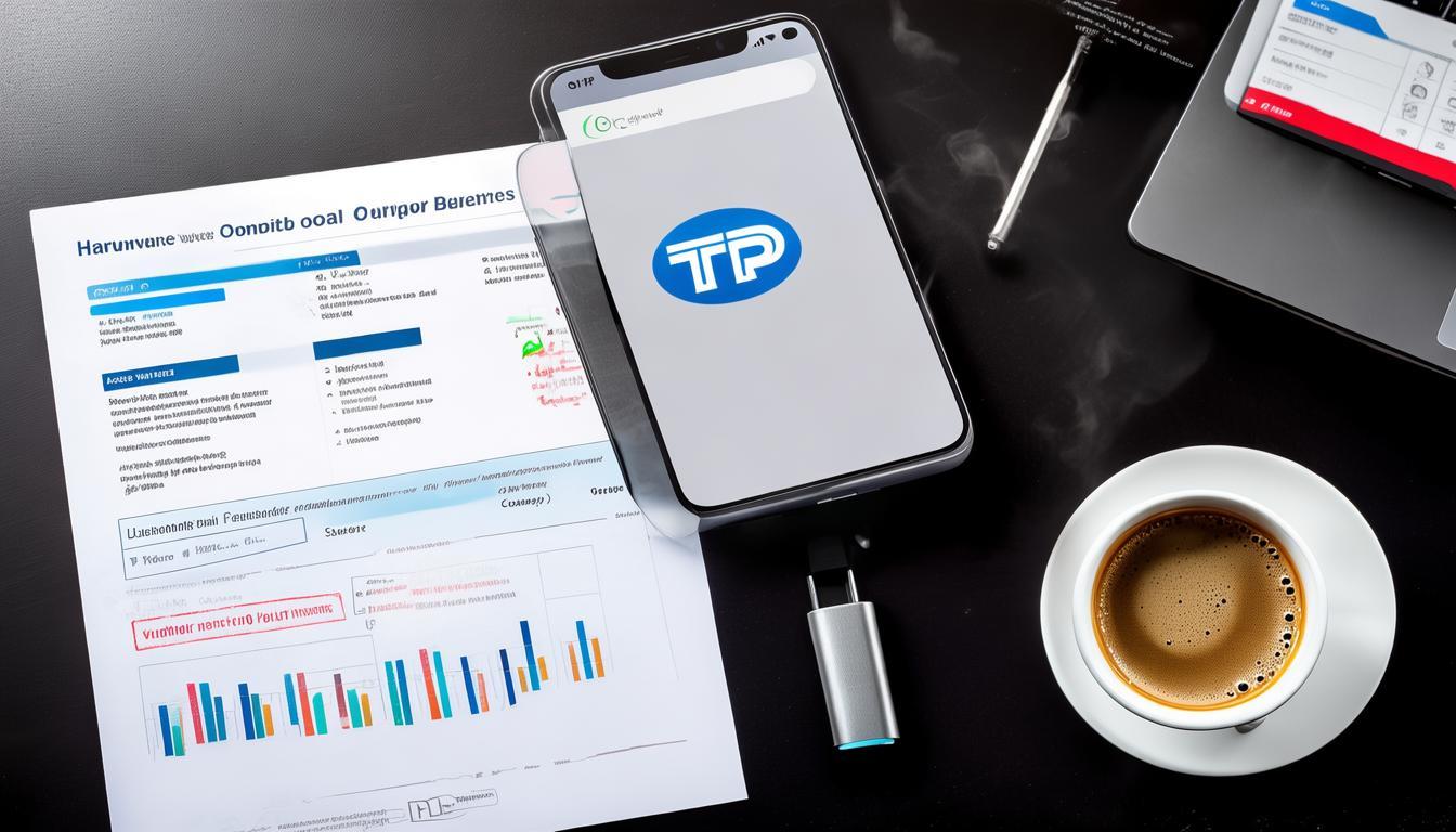 下载TP官方下载app的最佳实践与技巧_下载TP官方下载app的最佳实践与技巧_下载TP官方下载app的最佳实践与技巧