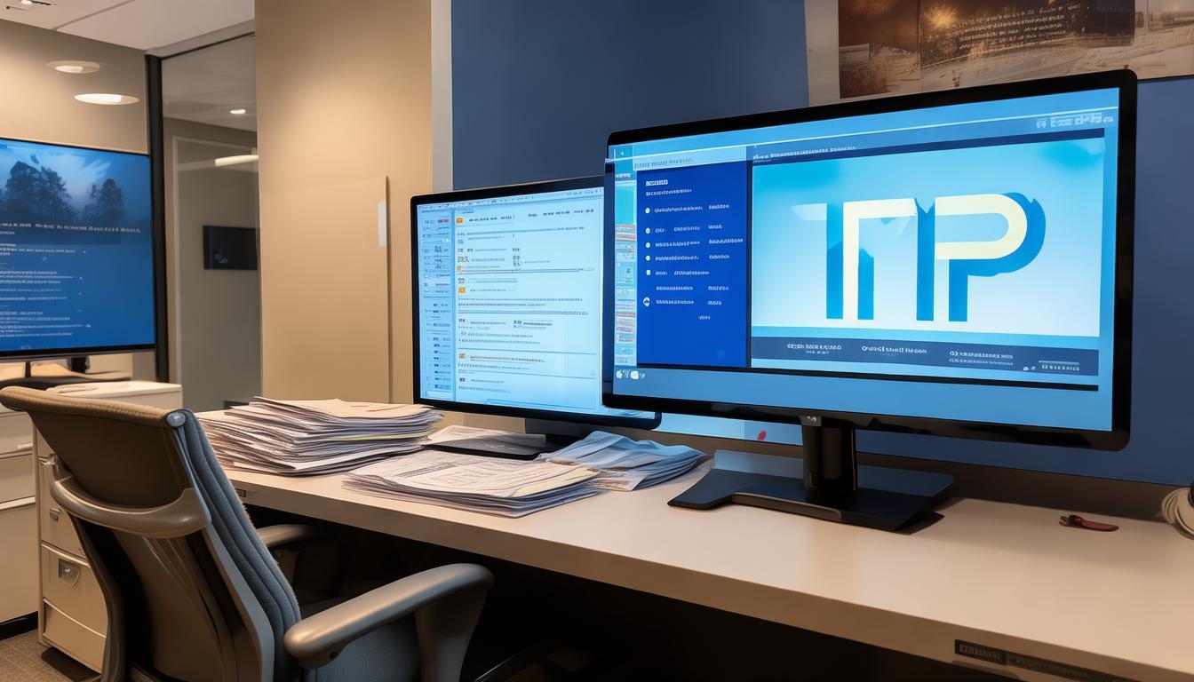 2025年TP钱包官网下载社区参与及市场教育的重要意义