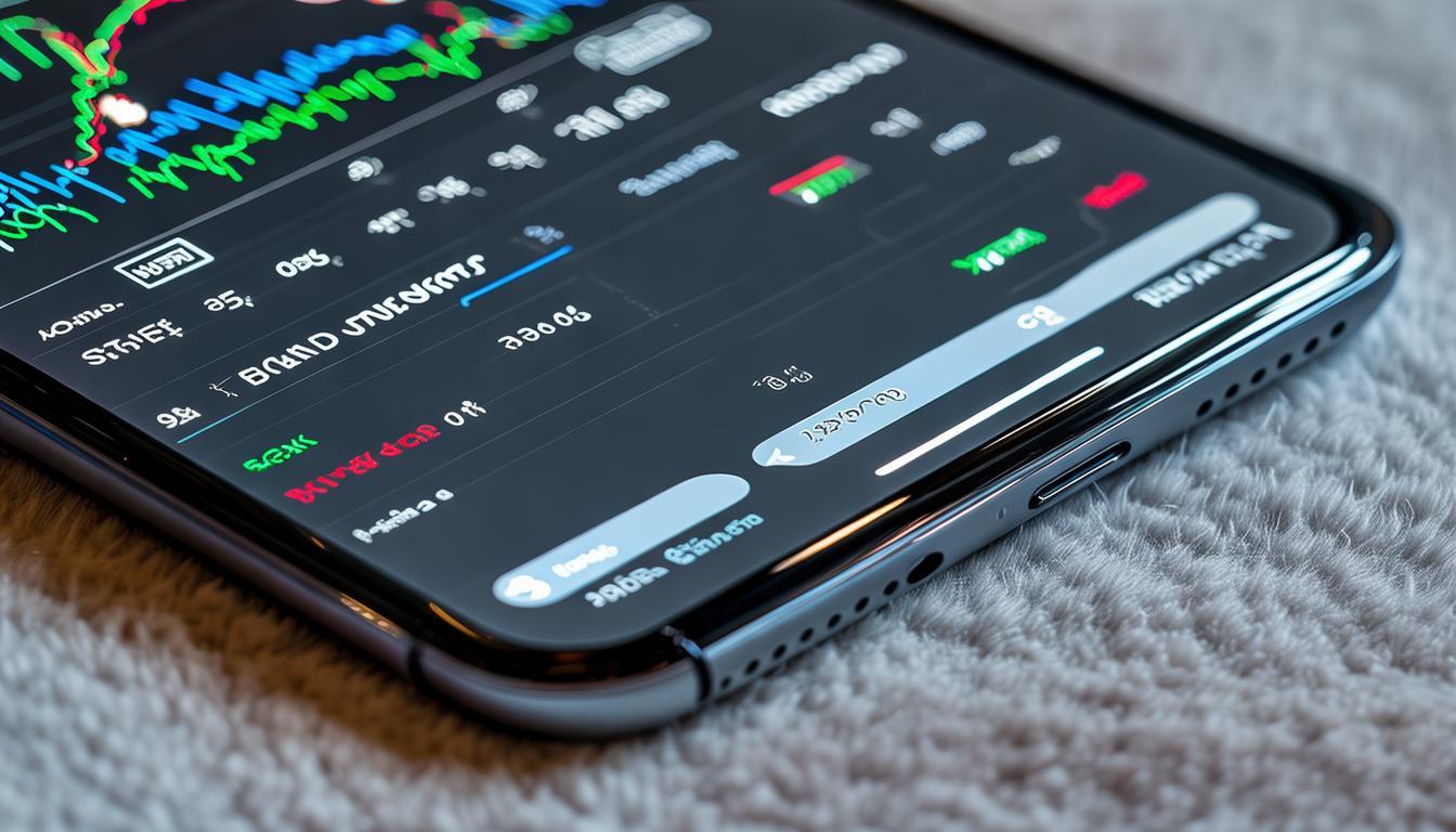 3. 只需一步，TP交易所app助你掘金不再艰难_3. 只需一步，TP交易所app助你掘金不再艰难_3. 只需一步，TP交易所app助你掘金不再艰难