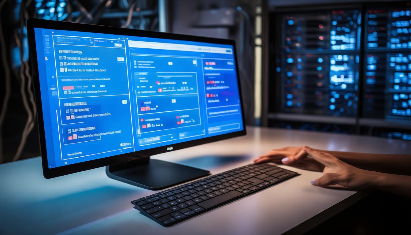 安卓系统文件管理app_TP安卓版2025对文件管理的创新_android文件管理软件