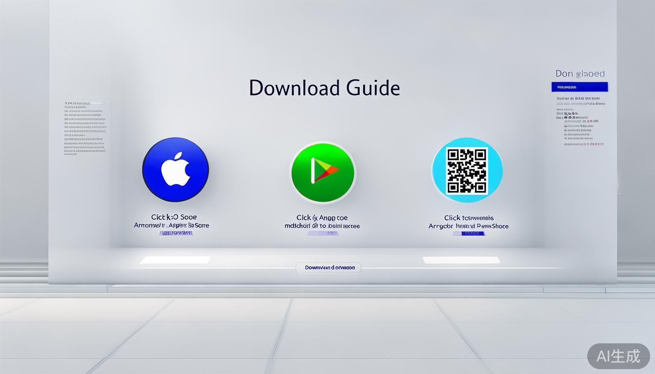 效果概念图_TP官方网站下载APP的设计原理与实施效果_效果原则是什么