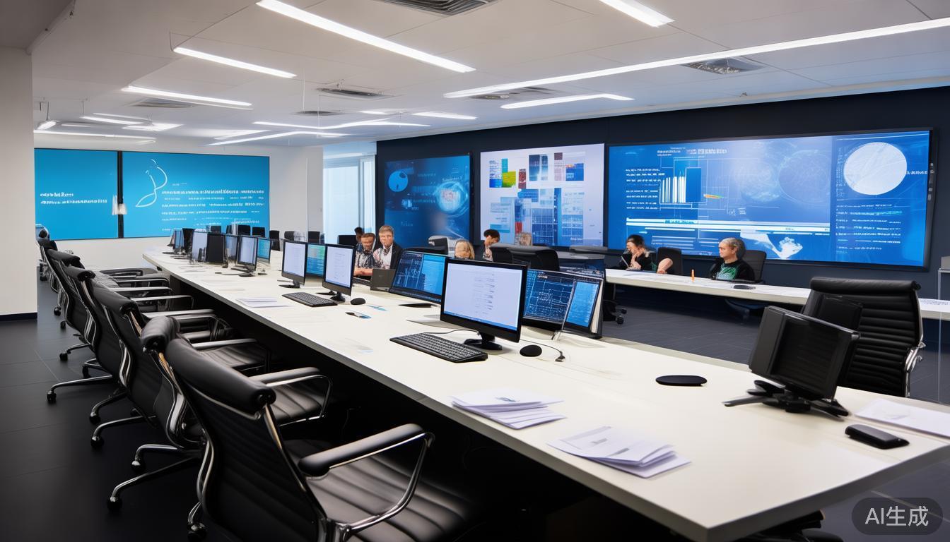 钱包的市场规模_TP钱包的市场策略与分析_钱包行业市场现状