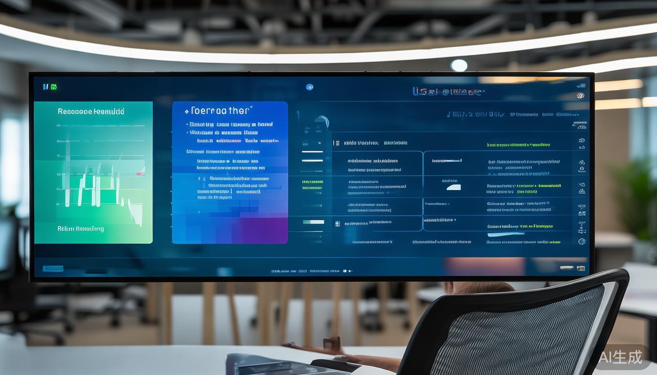网络化时期，TP官网如何靠下载入口设计获顾客喜爱？