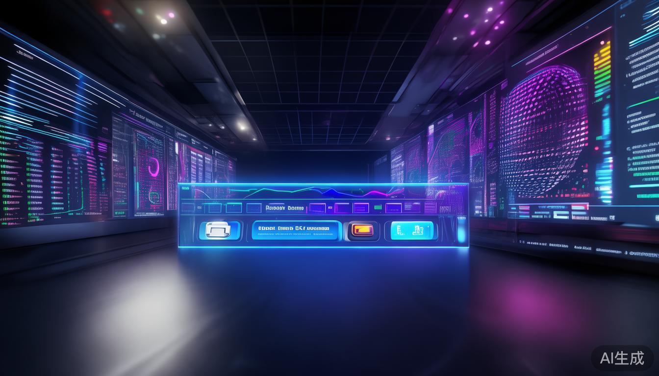 TP钱包使用指南：保障资产安全，玩转加密货币世界