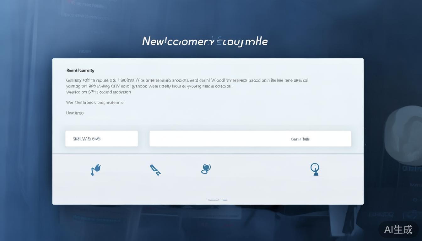 加密市场投资者必看！TP钱包教育模块助构建知识体系