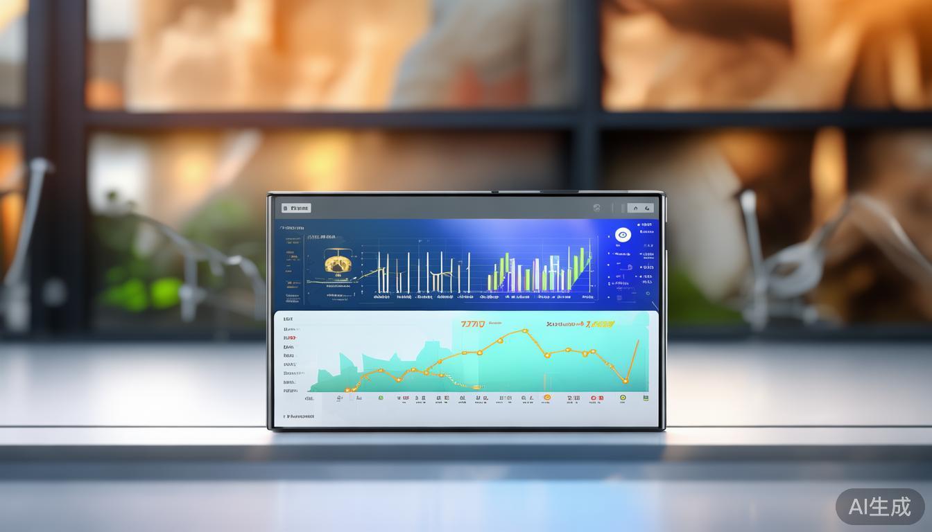 可持续投资崭露头角，TP钱包助力践行绿色投资理念
