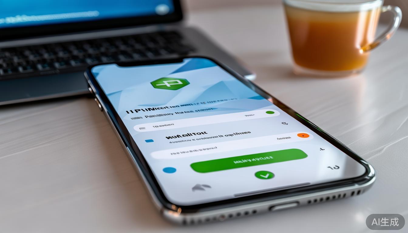 TPWallet官网安全下载指南及业务咨询渠道全解析
