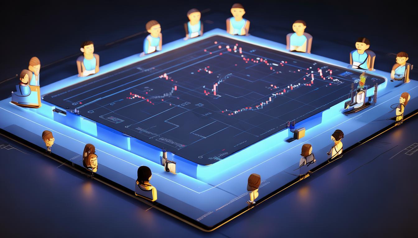 qq应用群_tokenpocket官网应用下载后的社群支持有多重要？_群应用是什么