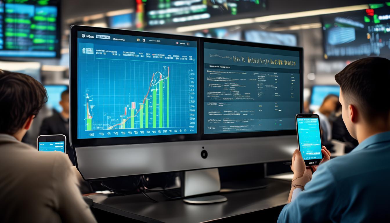 用户行为分析：tokenpocket钱包安卓版的使用频率与投资回报_用户行为分析：tokenpocket钱包安卓版的使用频率与投资回报_用户行为分析：tokenpocket钱包安卓版的使用频率与投资回报