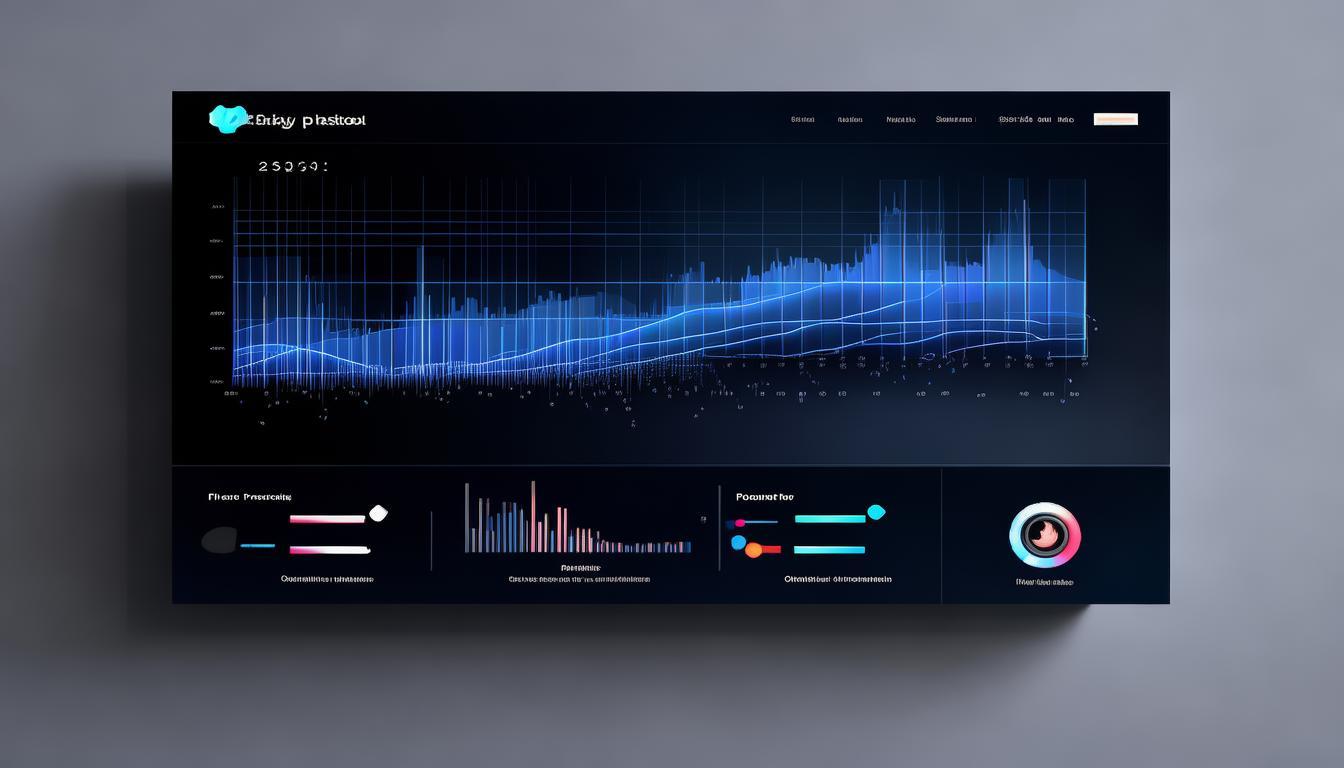 群体app_群体归属定位的产品有哪些_TP官网2025最新版下载的市场定位与用户群体