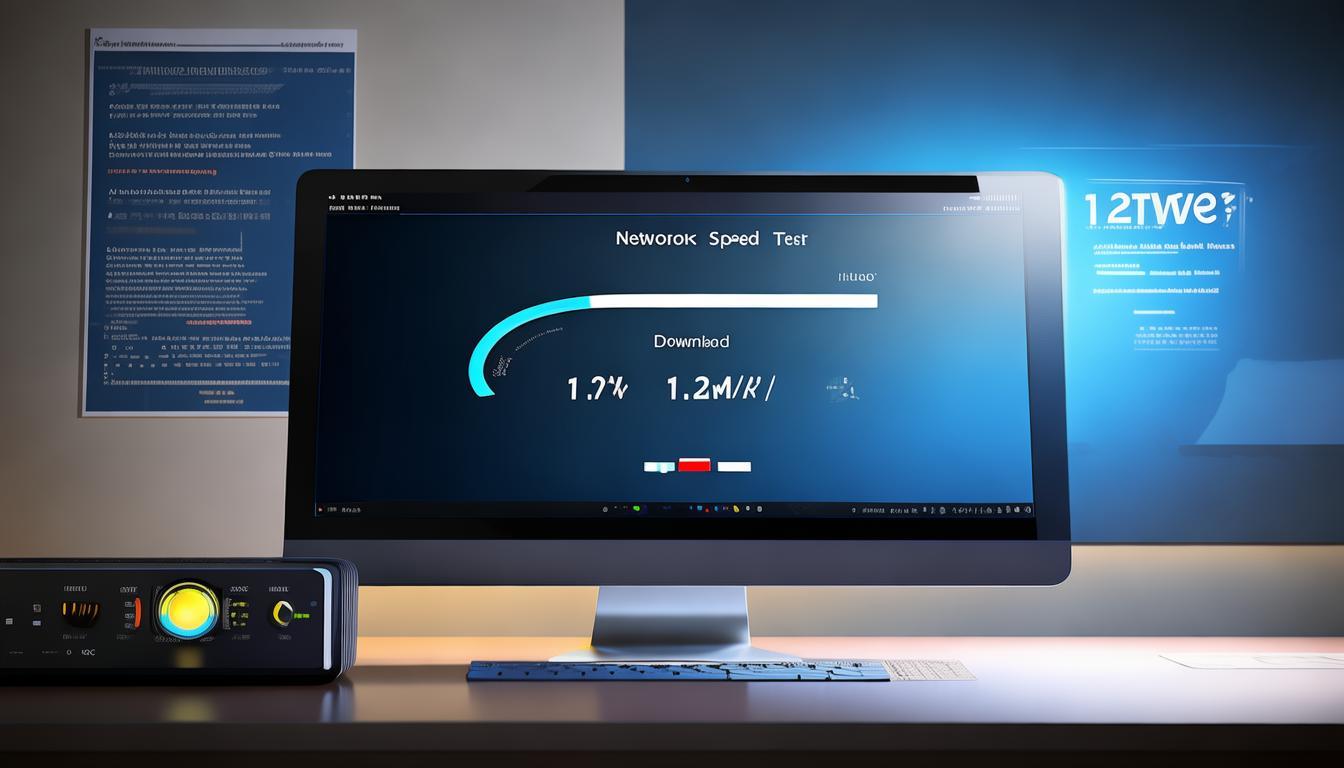 理解TPWallet官网下载过程中的数据分析_中维世纪官网下载app_中维世纪官网苹果下载