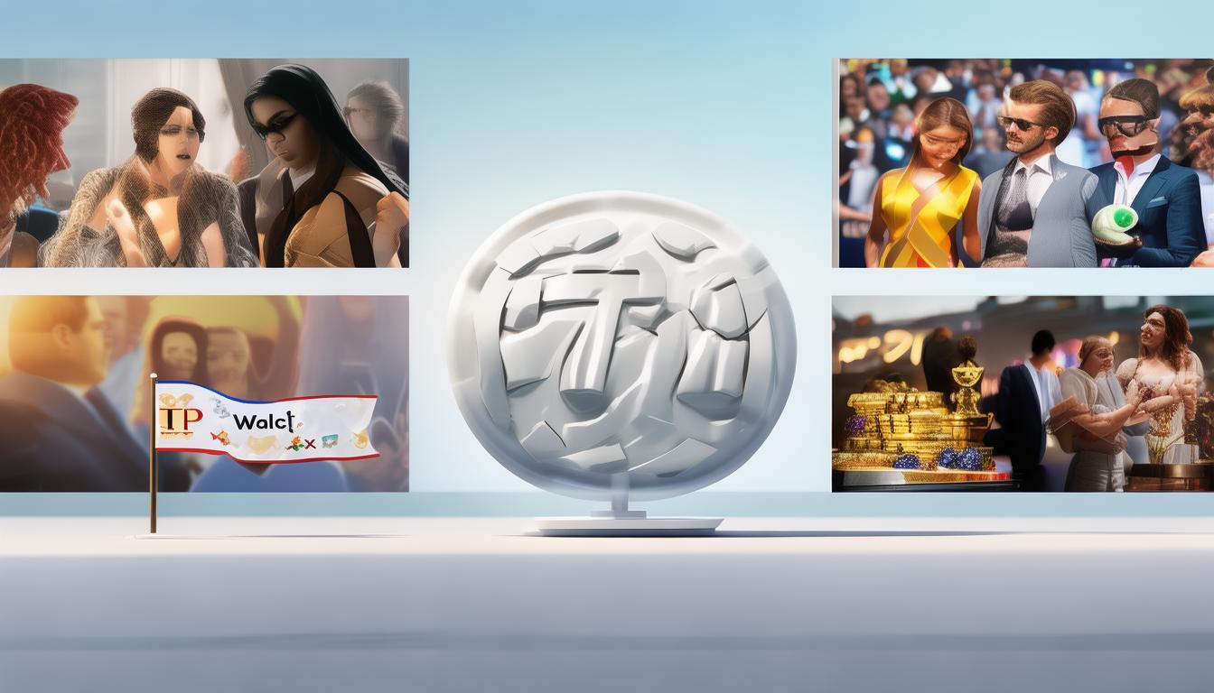 钱包功能设计_钱包拓展服务_TP钱包的用户参与机制与优化服务