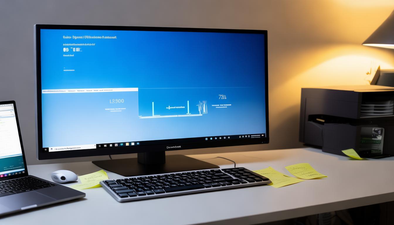 官方网站下载安装_官网下载器_如何在TP官方网站下载中进行市场回顾