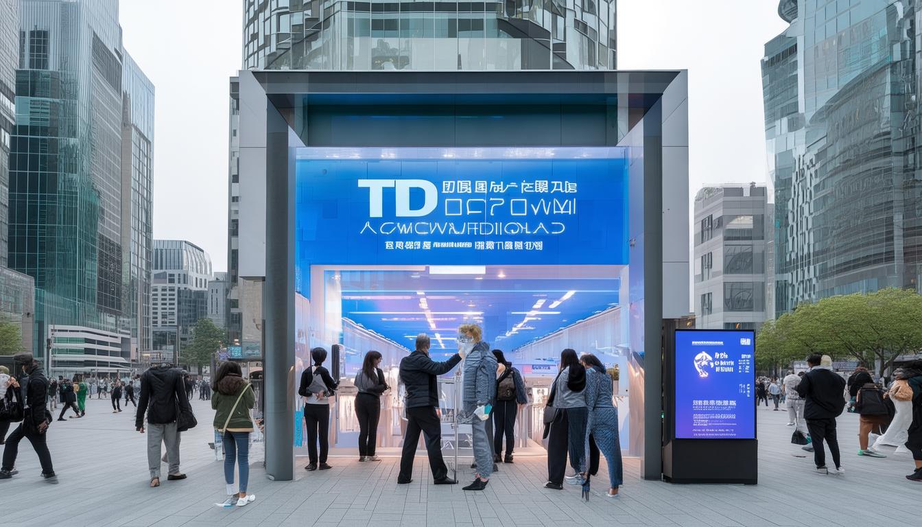 我在找你官方app电脑下载_TP官方网站下载APP的市场拓展与案例研究_传奇生物app官方下载