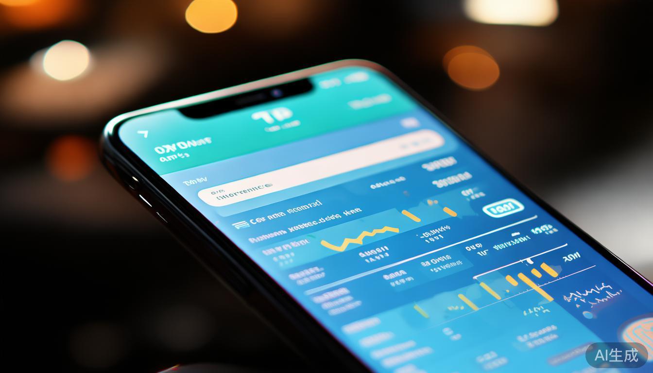 如何在2025 TP钱包官网下载中优化财务数据？_钱包客户端_钱包app官网