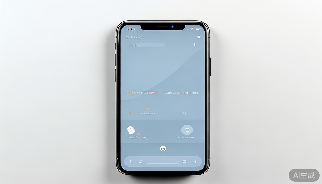 tp官方下载安卓2025：新版系统深度剖析，从内到外的全面革新_tp官方下载安卓2025：新版系统深度剖析，从内到外的全面革新_tp官方下载安卓2025：新版系统深度剖析，从内到外的全面革新