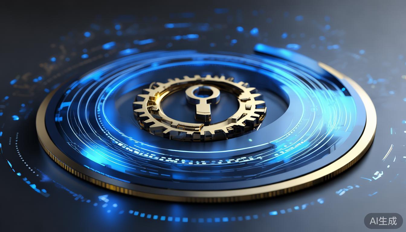 显示市场趋势_TPWallet的市场趋势与变化_趋势变化分析