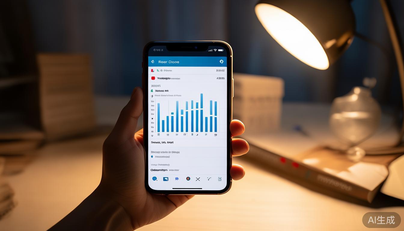 下载TP安卓2025失败怎么办？手把手教你解决_下载TP安卓2025失败怎么办？手把手教你解决_怎么办安卓