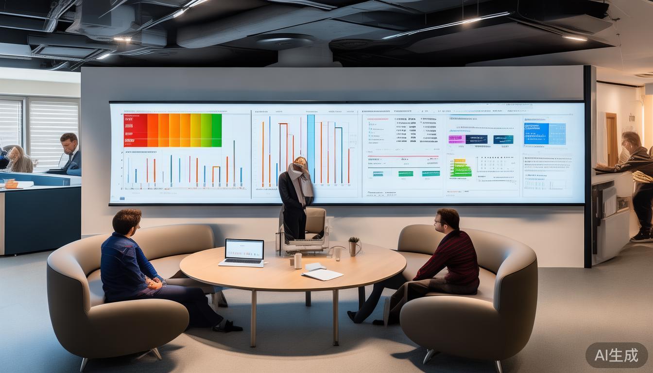 TP官方网站APP下载要点：产品维护与市场考察的关键作用