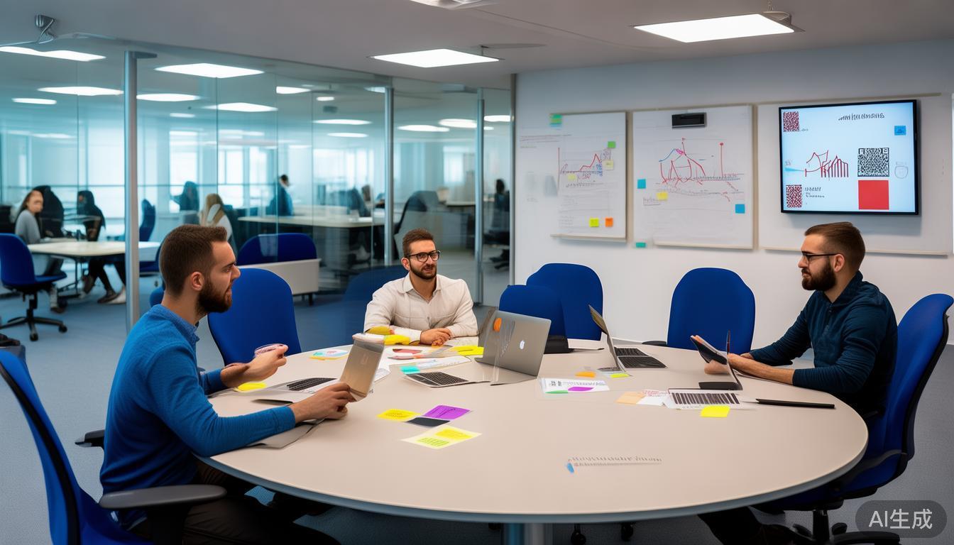 2025 TP官方网站新版本助力知识管理，做好知识归类与共享流程