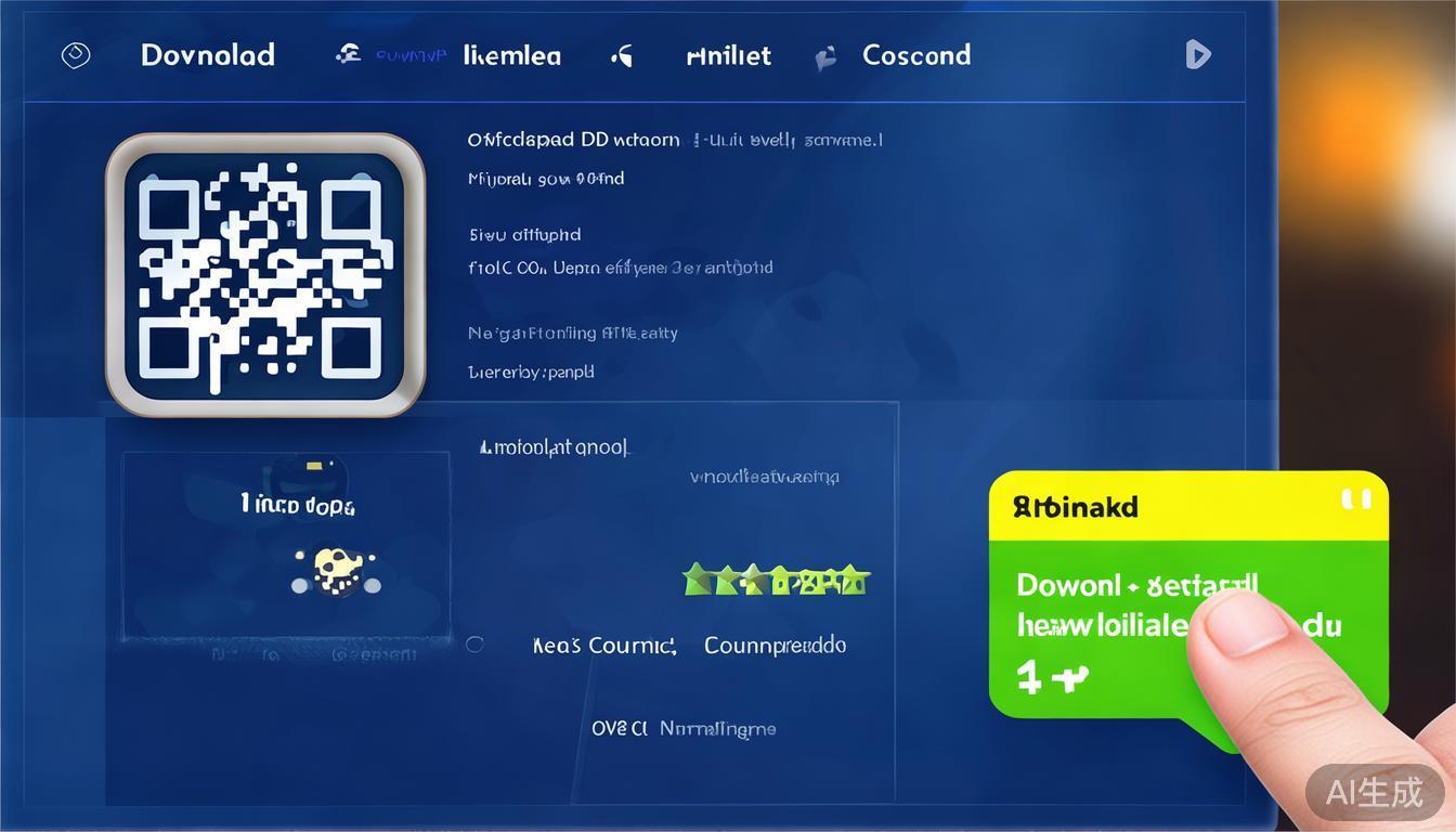 应用商店形势急变，安全与体验成用户挑选安装途径关键