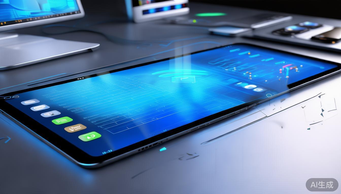 TP官方安卓2025版软件下载指南：安全获取与顺畅运用秘籍