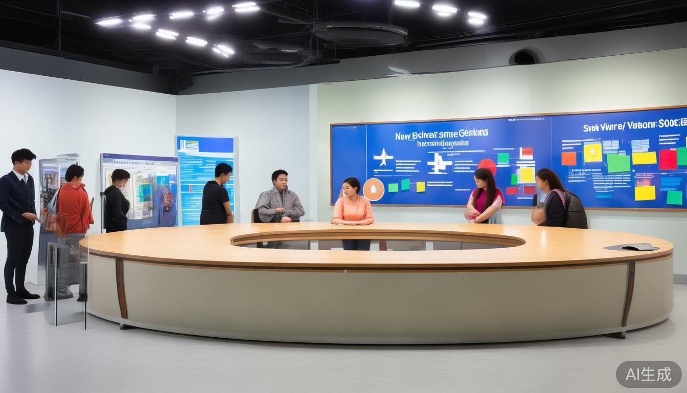 构建成员聚集地对事业很关键！TP 应用如何促进团队发展？