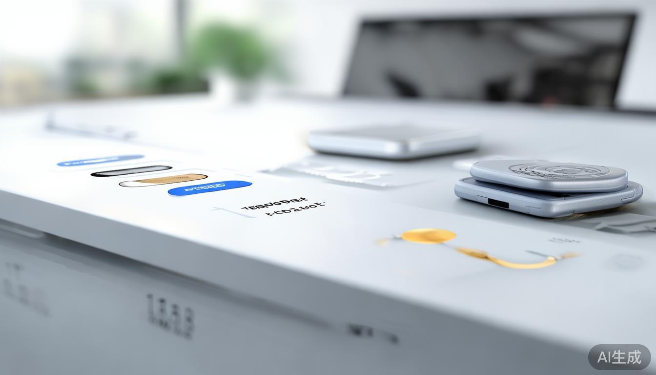 TP平台安卓新版本升级，购买环节大改进，支付流程更便捷