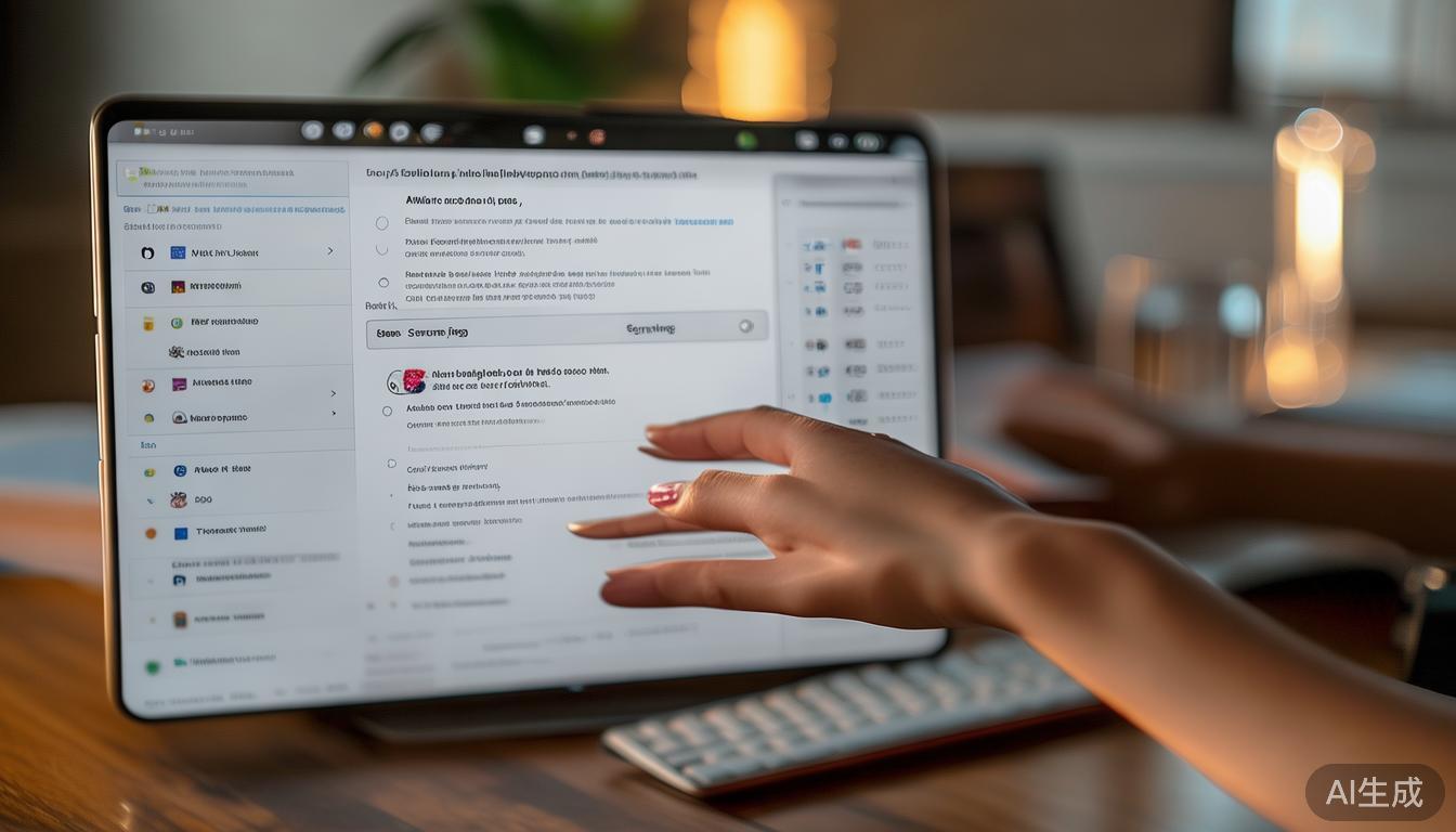 获取并运用TP官方软件指南：从下载到安装全流程详解
