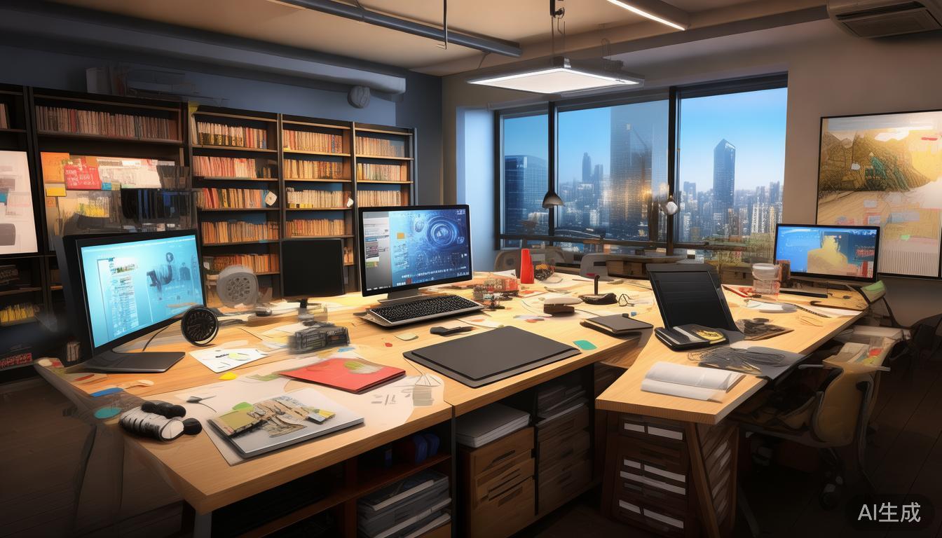 数字变革下TP官方安卓2025新版，开创互动空间有多重要？