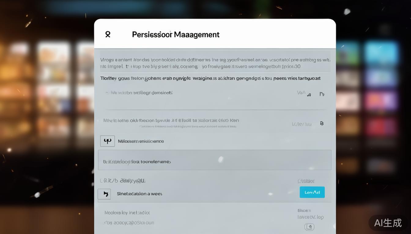 选用官方途径下载应用，关乎用户品牌忠诚度的关键环节