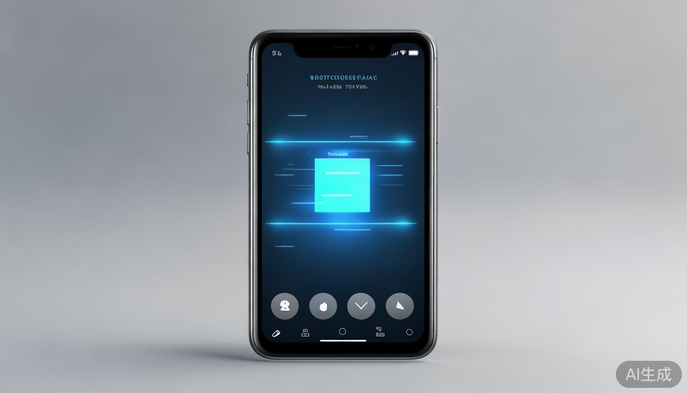 2025年安卓版本深度重构！多项优化提升用户体验