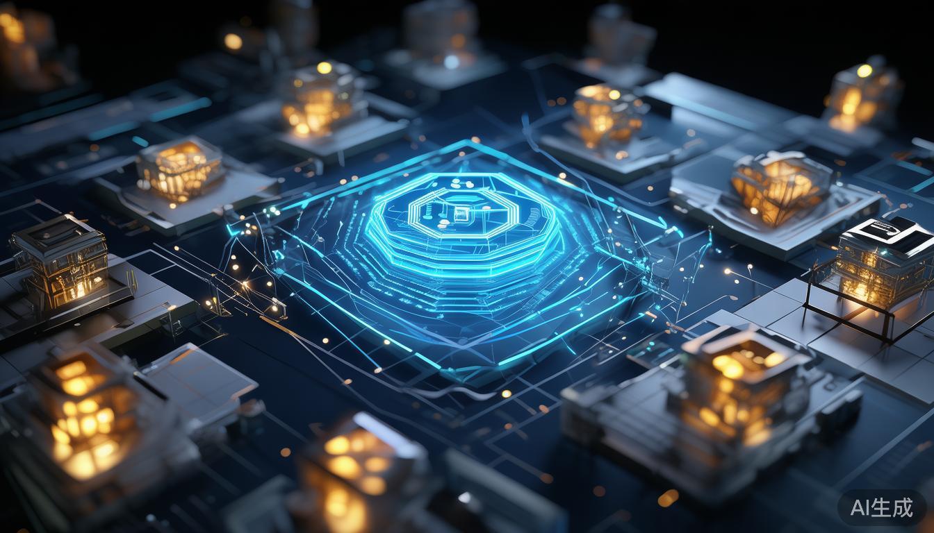 技术研发者必看！官方下载渠道对技术发展有多关键？