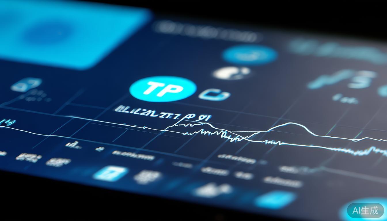 TP官方网址下载：新手踏入数字货币世界的安全首道之门