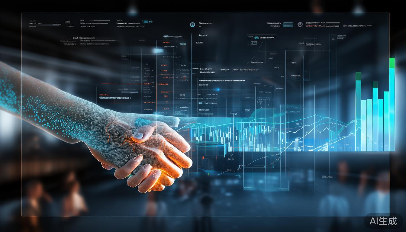 TP官方平台：独特生态下交友与投资相互促进，拓展人际网络