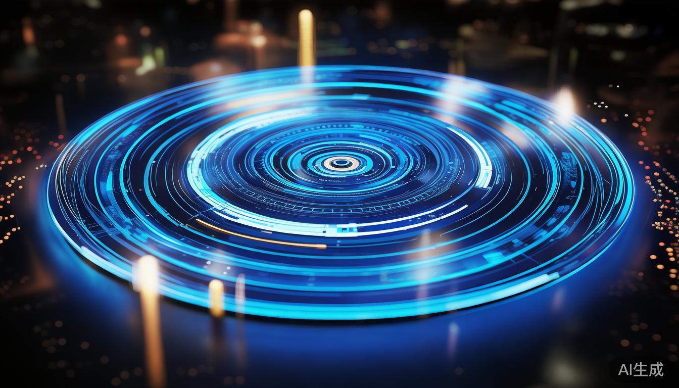 官方应用商店报告揭示行业风向，超休闲与超级应用反差几何？