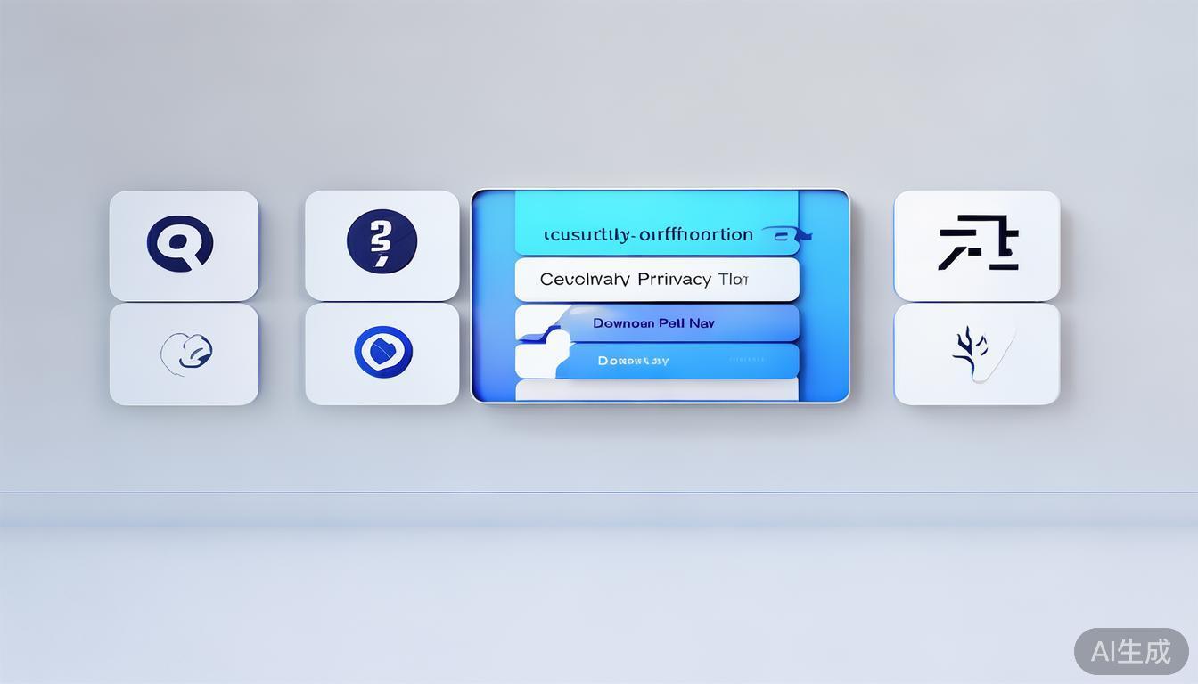 TPWallet官网下载要点及改进建议：优化界面设计与加载速度