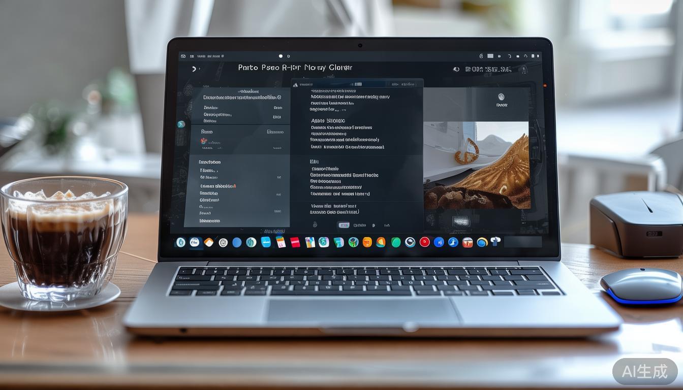 TP钱包安卓2025最新版本暗藏安全隐患，数字货币安全不容忽视