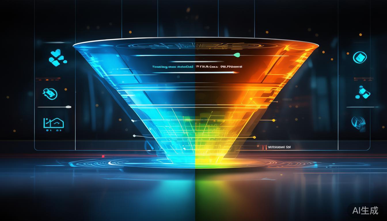 项目负责人谈TP官方App推广：线上线下两手抓，精准触达用户