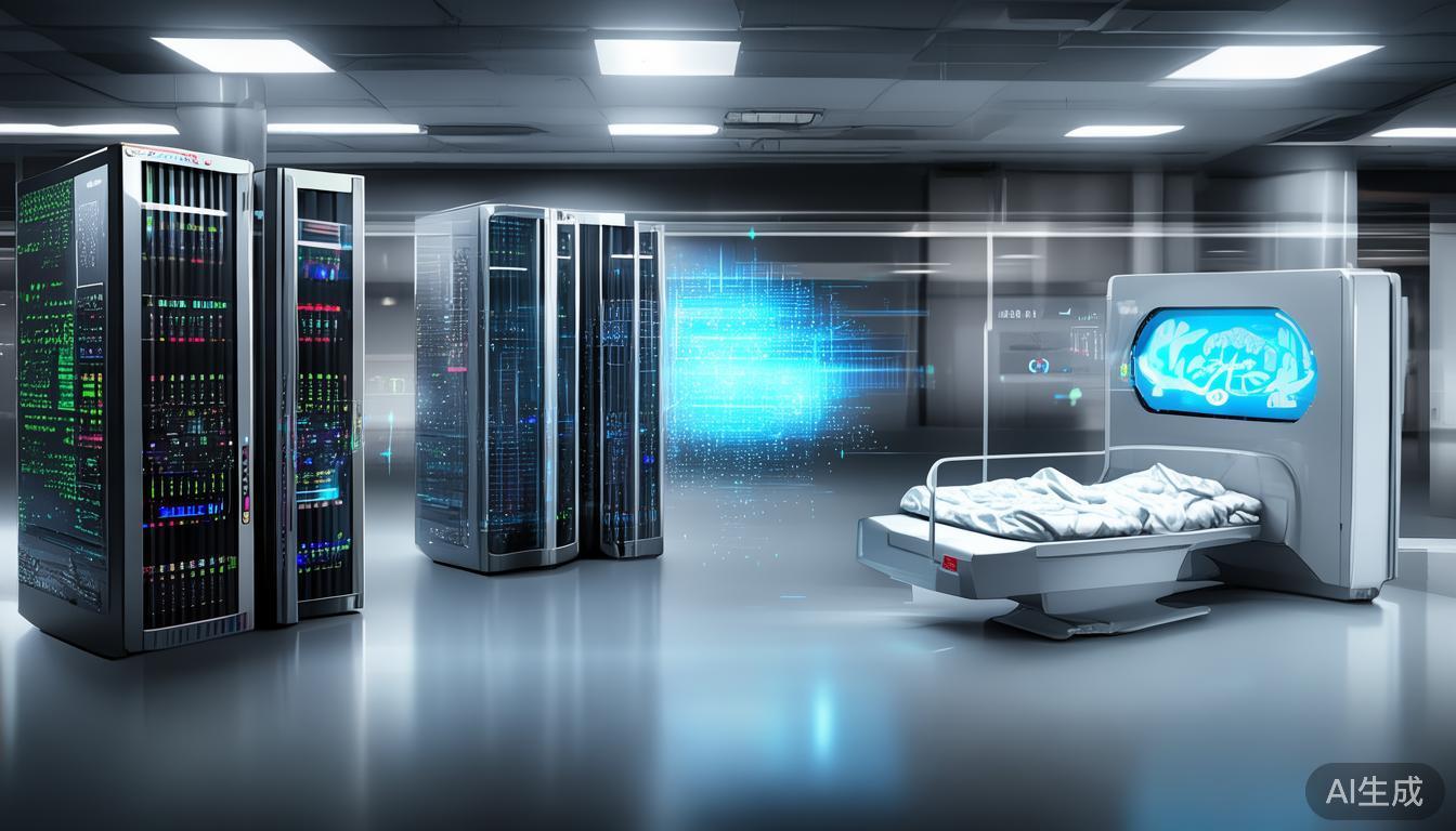 2025版TP官网普及态势独特，性能提升但应用现状复杂