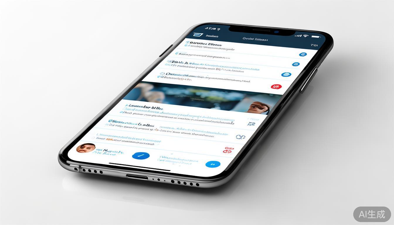 TP官方应用工作步骤详解：从注册登录到业务申请全流程