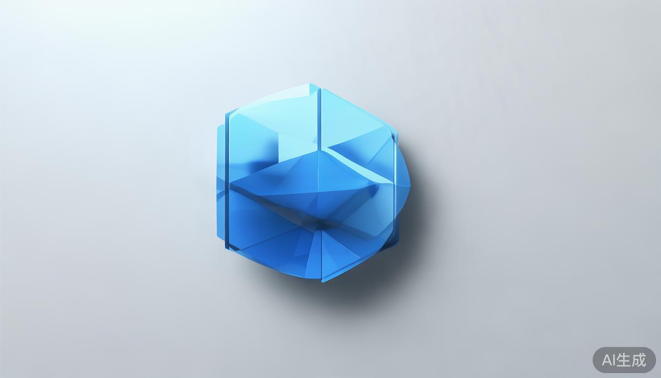 TP软件功能强大超好用，官方正版免费下载还能放心用