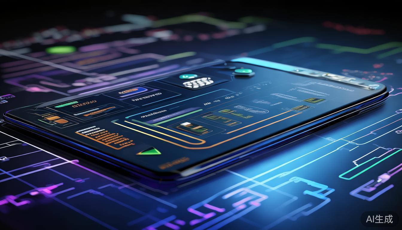 2025年TP钱包官网下载的创新与策略规划，将如何引领行业发展？