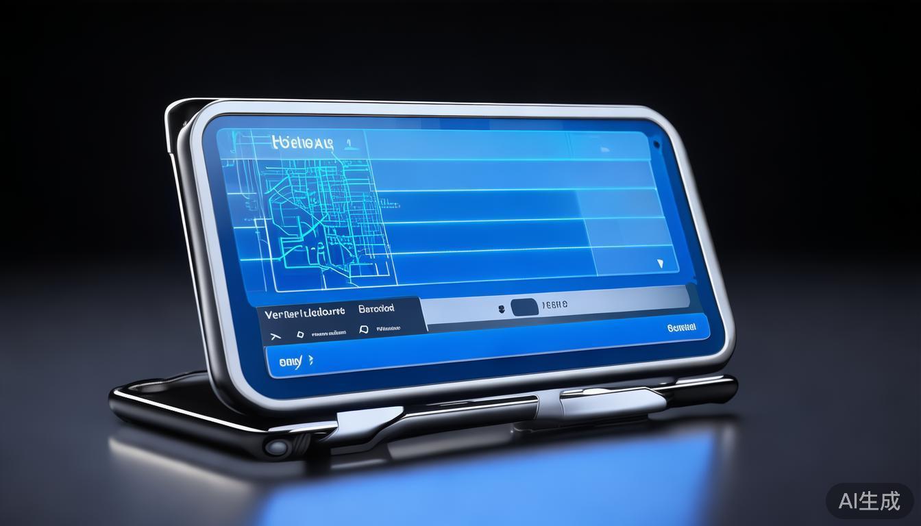 成功下载tokenpocket钱包安卓版，开启便捷多币种交易之旅