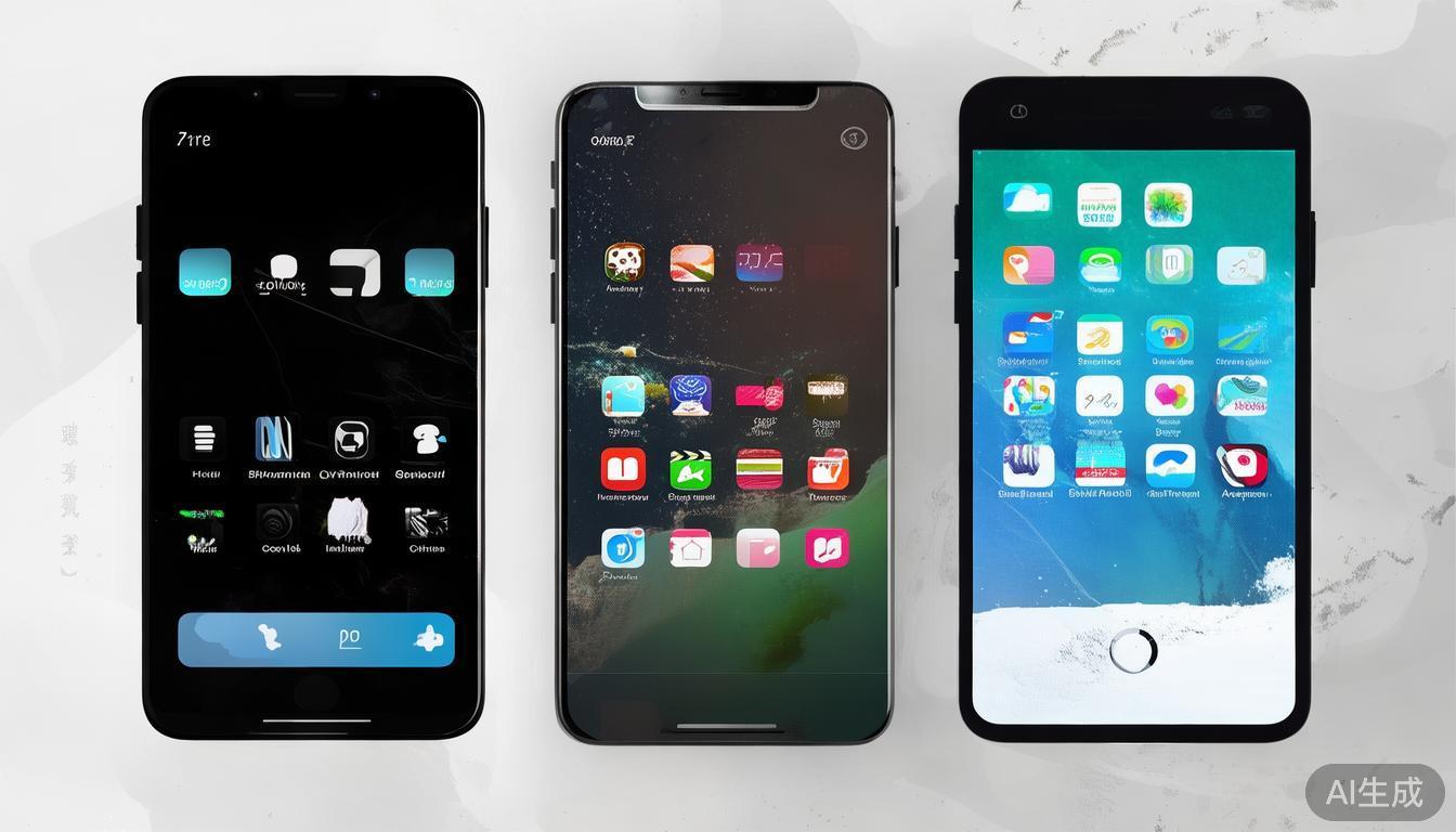 TP钱包app官方下载受关注，便捷过程与用户反馈助力投资选择