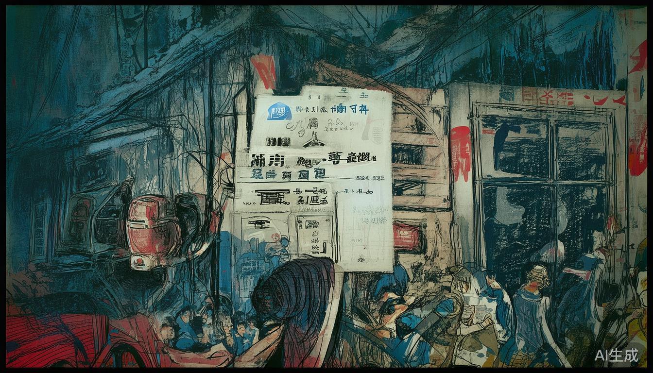 企业考核关键步骤：TP官方软件助力，轻松完成考核任务